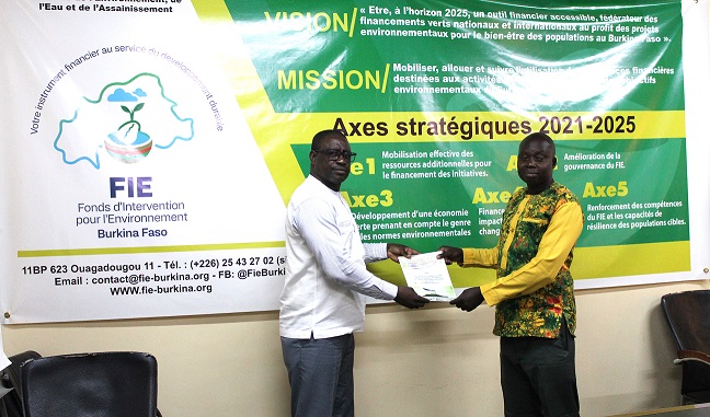 28E EDITION DES PRIX GALIAN