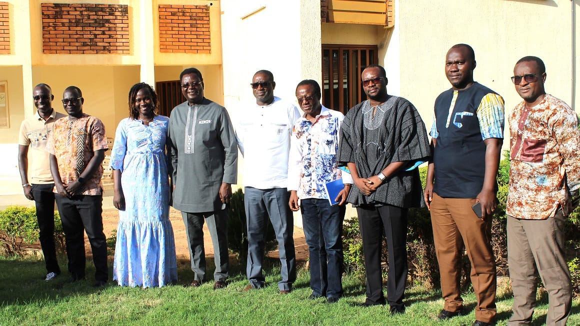 NATIONAL WORKSHOP FOR THE MOBILIZATION OF ENVIRONMENTAL RESOURCES