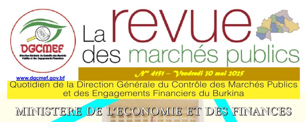 RECRUTEMENT D’UN CONSULTANT INDIVIDUEL CHARGE DE PROJET « RENFORCEMENT DES CAPACITES NATIONALES POUR AMELIORER L'ACCES AU FINANCEMENT CLIMATIQUE »
