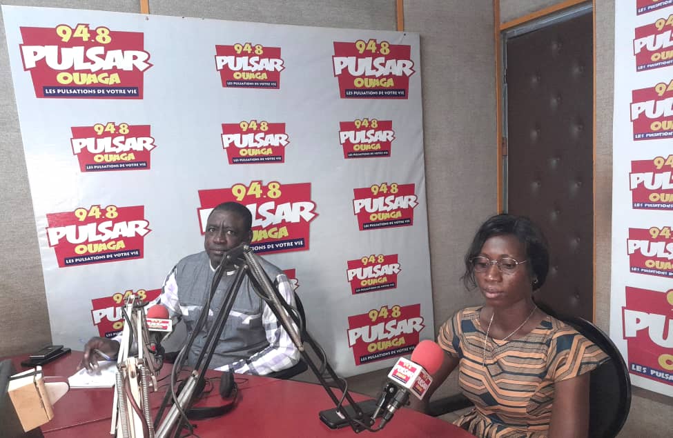 BAN ON PLASTIC PACKAGING AND BAGS