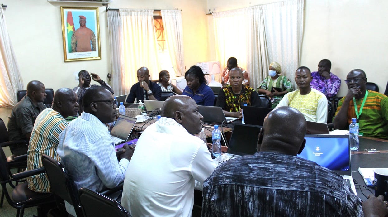 2026 FISCAL YEAR MANAGEMENT TOOLS