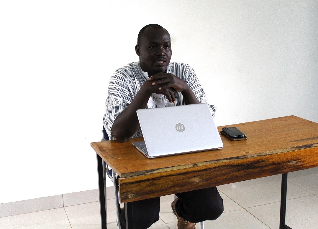 LE COMITE TECHNIQUE INTERMINISTERIEL TIENT SA PREMIERE SESSION DE L’ANNEE 2025