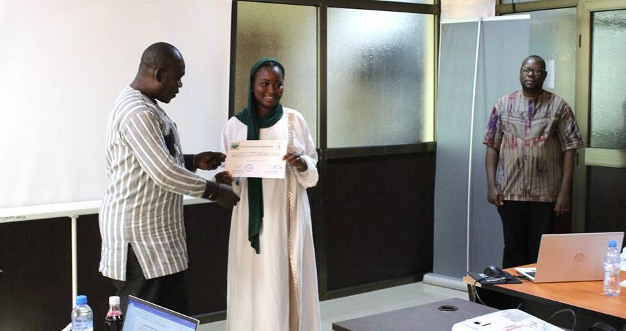 APPEL A PROJETS N°4 DU FIE RELATIF A LA LUTTE CONTRE LES SACHETS PLASTIQUES